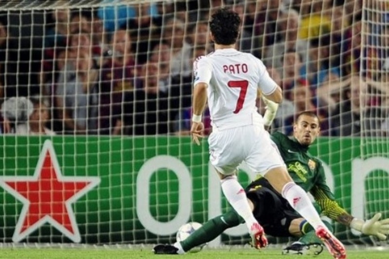 «Έδειξε χαρακτήρα η Μίλαν»