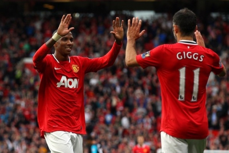 «Δεν είναι ανίκητη η Μπάρτσα»