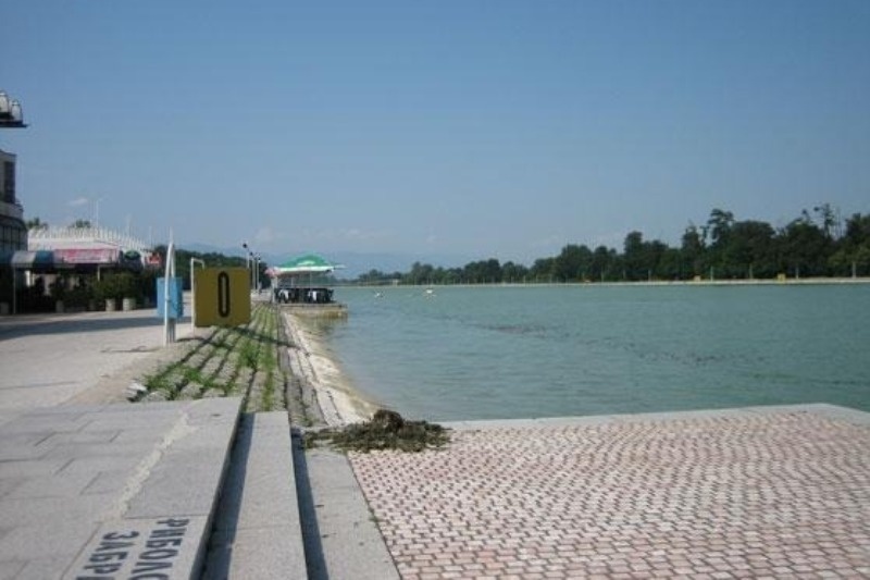 Ευρωπαϊκή πρεμιέρα στο Πλόβντιβ