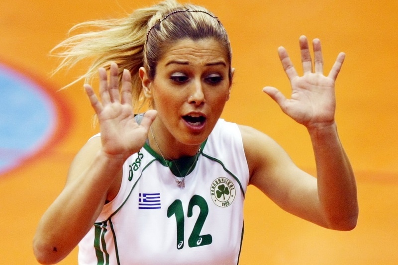 Μυλωνά: «Όχι άλλη κοροϊδία, έλεος»!