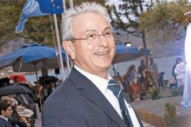 Βενιάμης: «Καμία ανάμειξη στο ποδόσφαιρο»