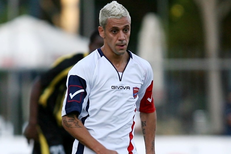 «Χαμόγελα» στον Πανιώνιο για Εστογιανόφ!