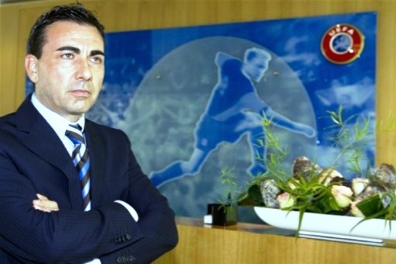 Διεκδικεί αποζημίωση η Σιόν