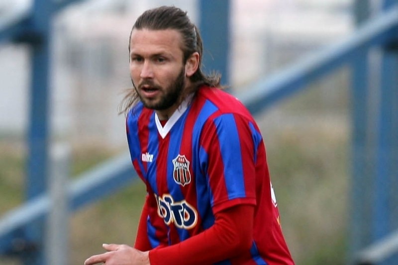 Ένα μήνα έξω ο Σαμαράς