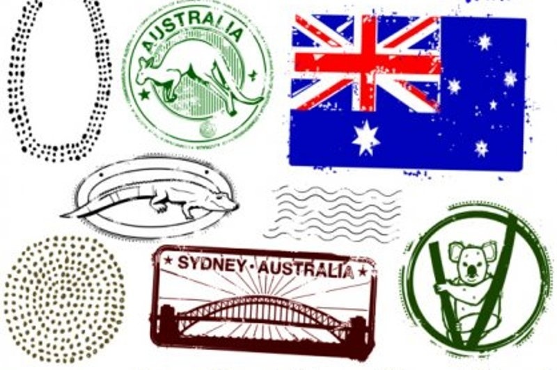 Το τρίτο φύλο αποκτά υπόσταση στην Αυστραλία