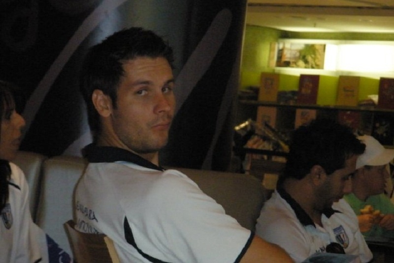 «Πράσινο» θετικό τεστ για τον Παπαδόπουλο!