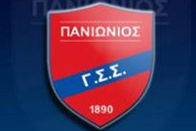 «Θα μετέχουμε κανονικά»