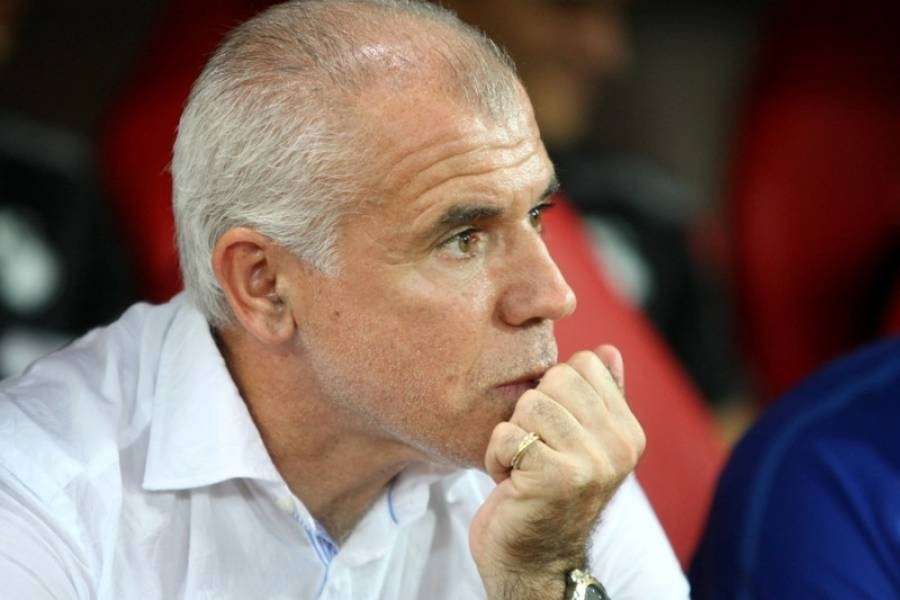 Χρήσιμα συμπεράσματα για «Αναστό»