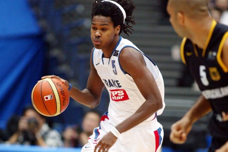 Ζελαμπάλ: «Το άξιζε η Ισπανία»