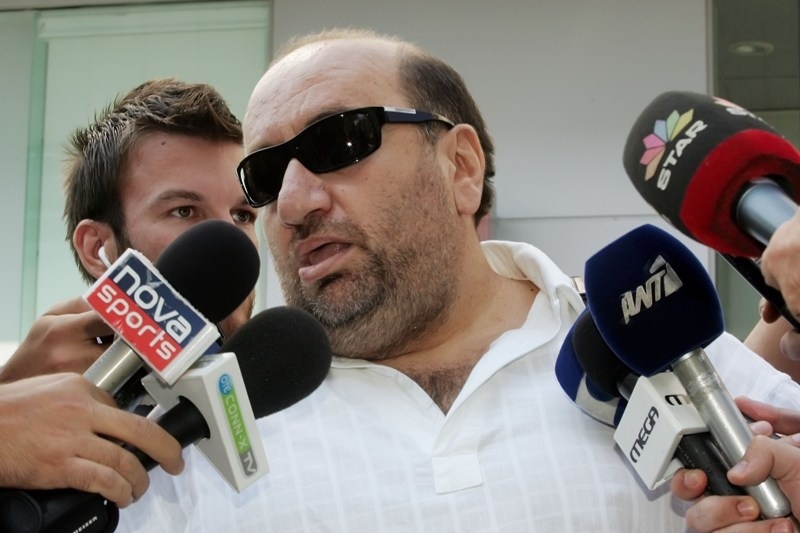 Ο πρίγκιπας και τα ερωτηματικά…