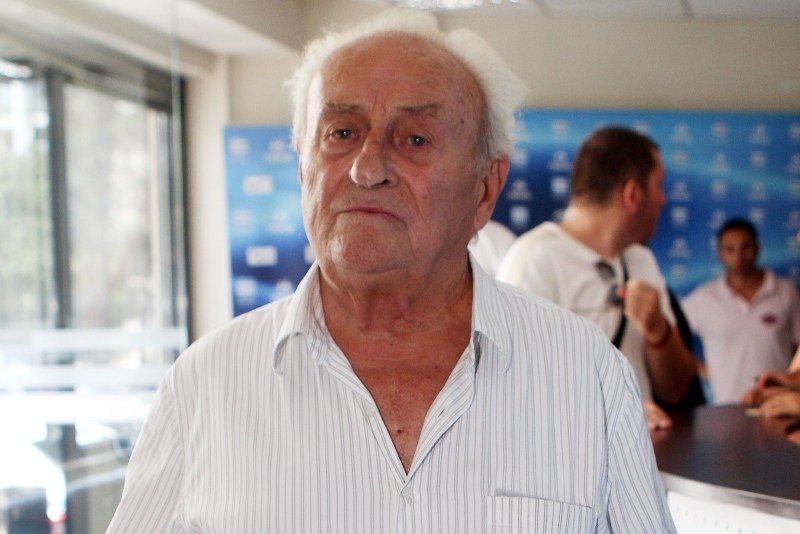 Σχεδιάζουν την επόμενη… μέρα