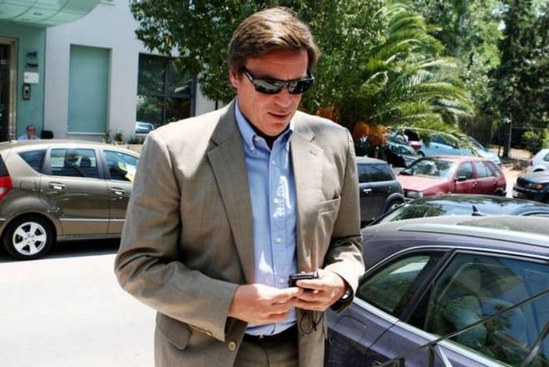 Επιβεβαίωσε ο Γόντικας για τον Σαουδάραβα