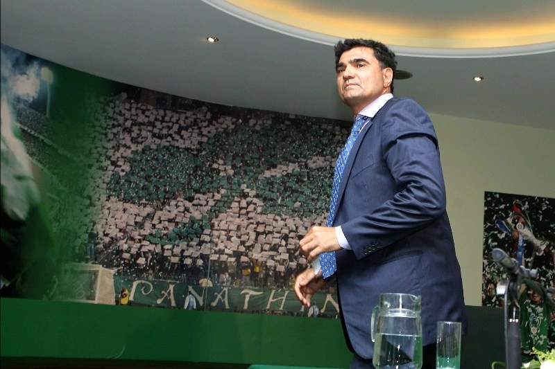 Με σφραγίδα και υπογραφή του Πρίγκιπα!