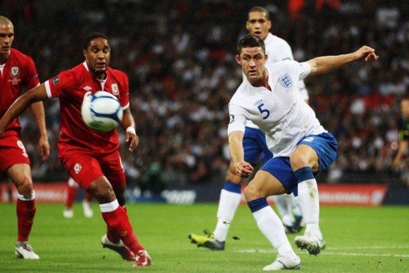 «Ματιές» σε Κάχιλ η «Μπάρτσα»