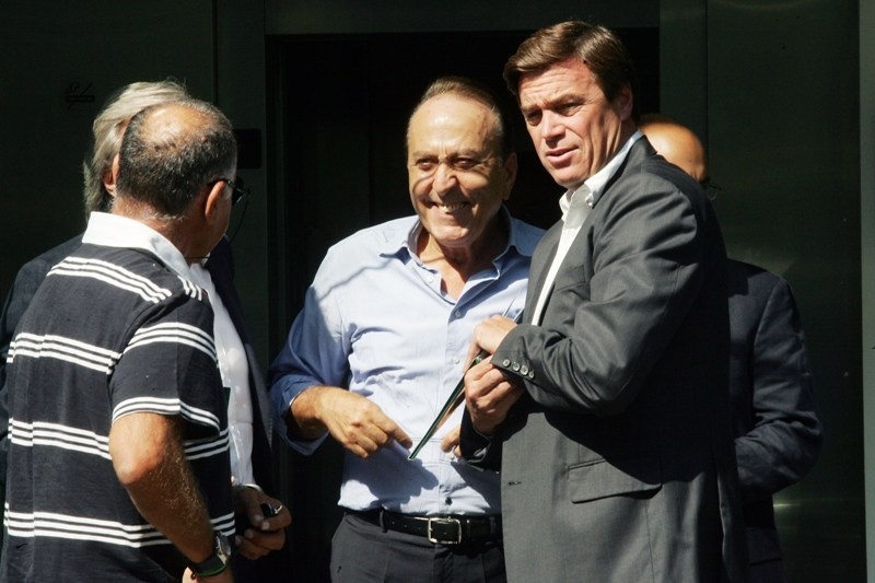 Στο… ψάξιμο για τον πρίγκιπα
