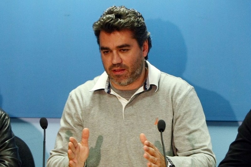 Νέα καθυστέρηση για Πανελλήνιο