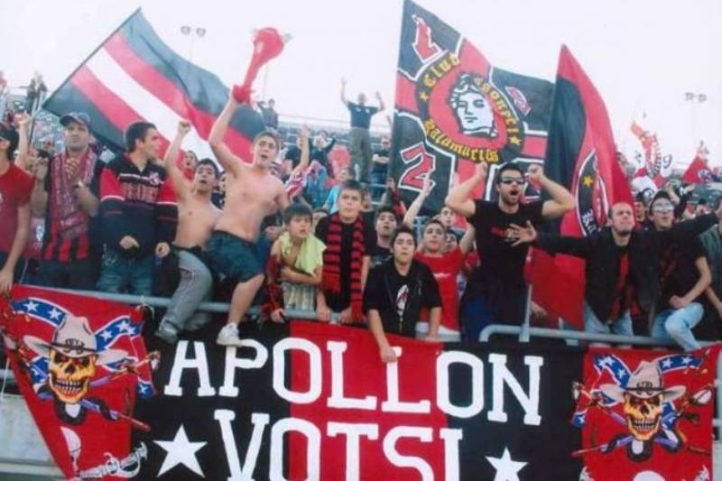 Δυνατό «τεστ» με Άρη οι «Πόντιοι»