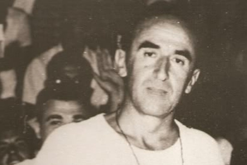 Πρεμιέρα στα «Μαυροσκούφεια»