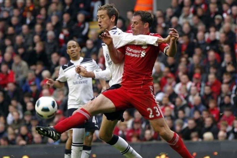 «Θα ανέβουμε επίπεδο με τον Τζέραρντ»