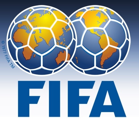 Πάει FIFA ο Ολυμπιακός Βόλου!