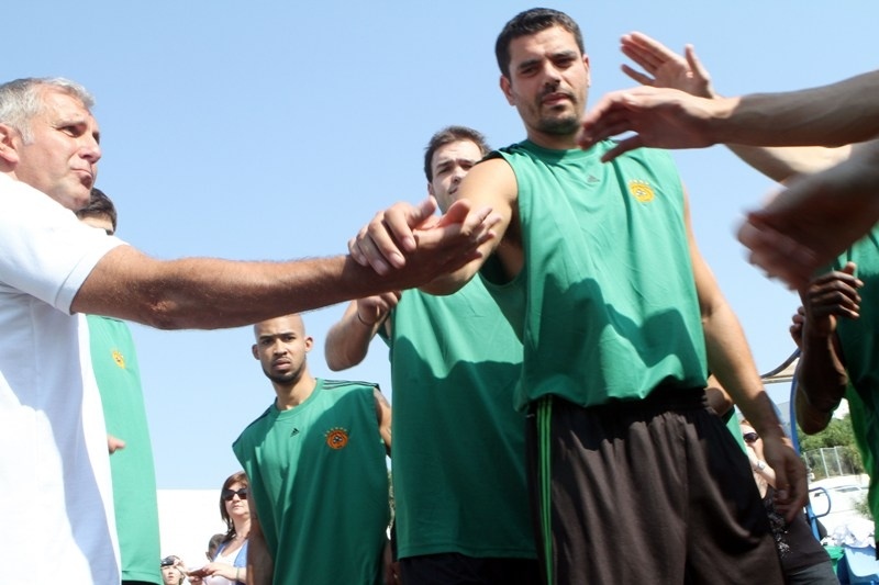Η ακτινογραφία των νέων