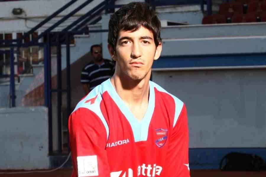 Συμφώνησε με Νίκη Βόλου ο Σκούρτης!