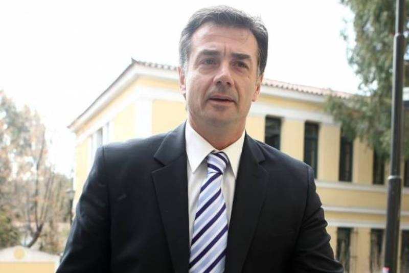 Στο Λεβερκούζεν-Γκενκ ο Βασάρας