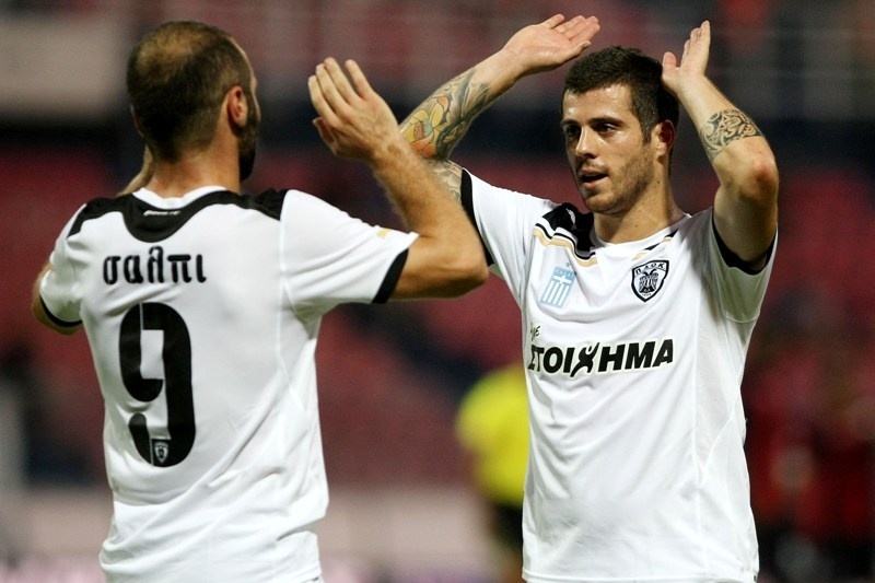 Η επιθετικότητα και το κόστος