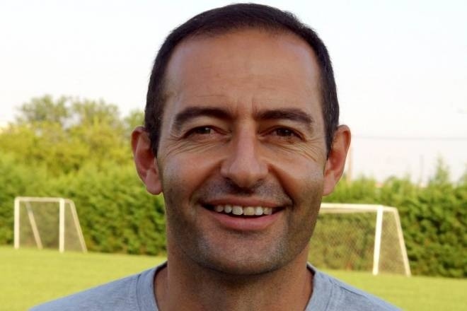 Μπίλης: «Θα κινηθώ νομικά»