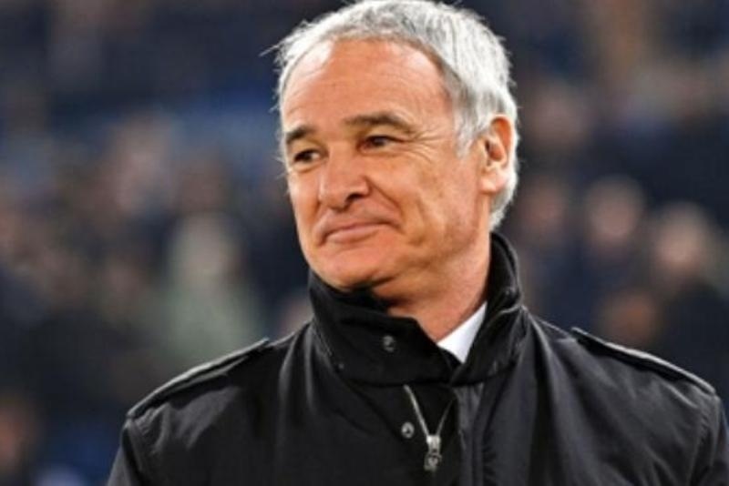 Ανακοινώθηκε ο Ρανιέρι!