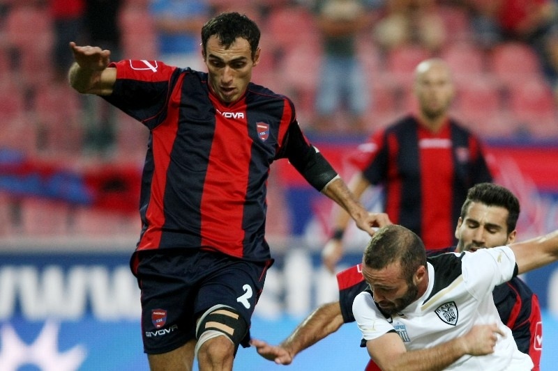 Αναζητεί τον… αντί-Κβιρκβέλια ο Λεμονής!