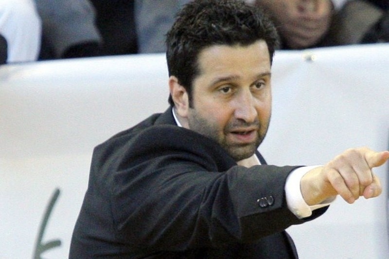 Φαβορί ο Τακιανός στον Πανελλήνιο