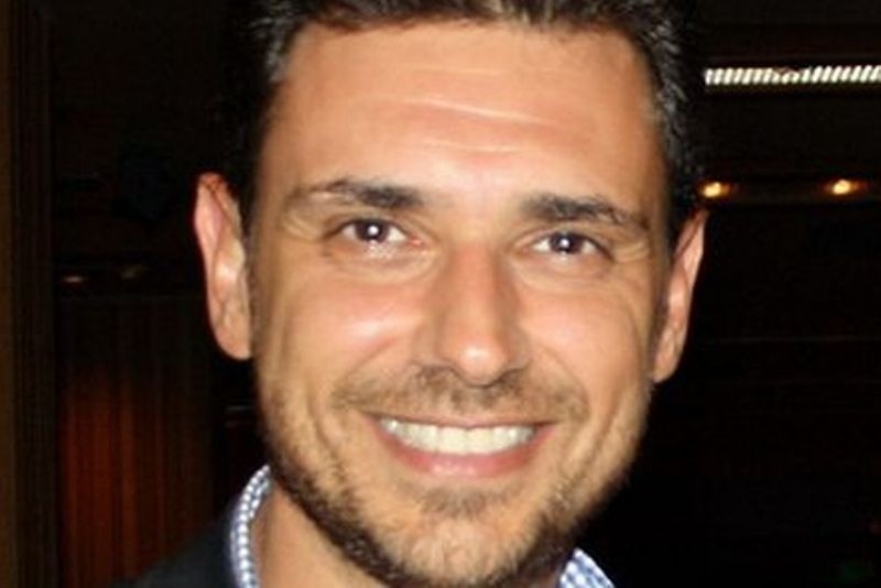 Πετρόπουλος: «Ηξερα ότι δεν προλαβαίναμε»