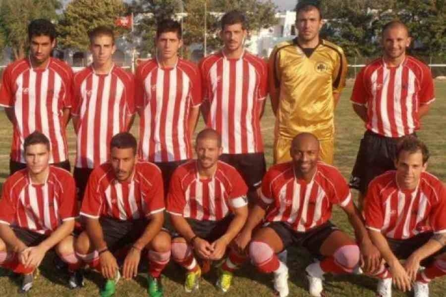 Καταδικάζει την επίθεση στον Μουντάκη ο Πλατανιάς