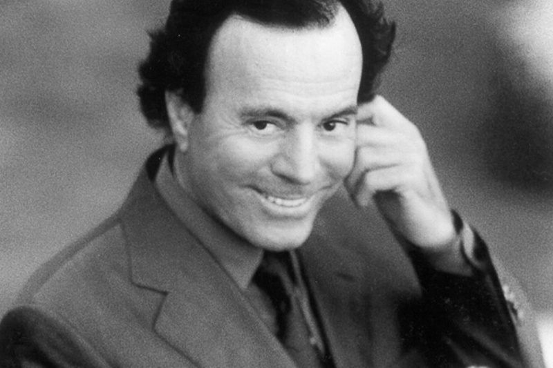 Διάσημα γενέθλια, διάσημες ατάκες και όλα όσα δεν ξέρατε