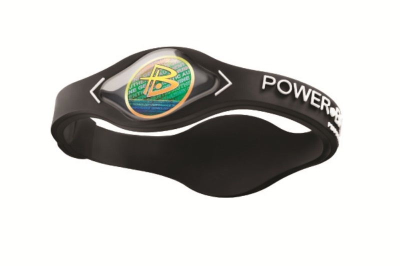 Power Balance για τον Παναθηναϊκό