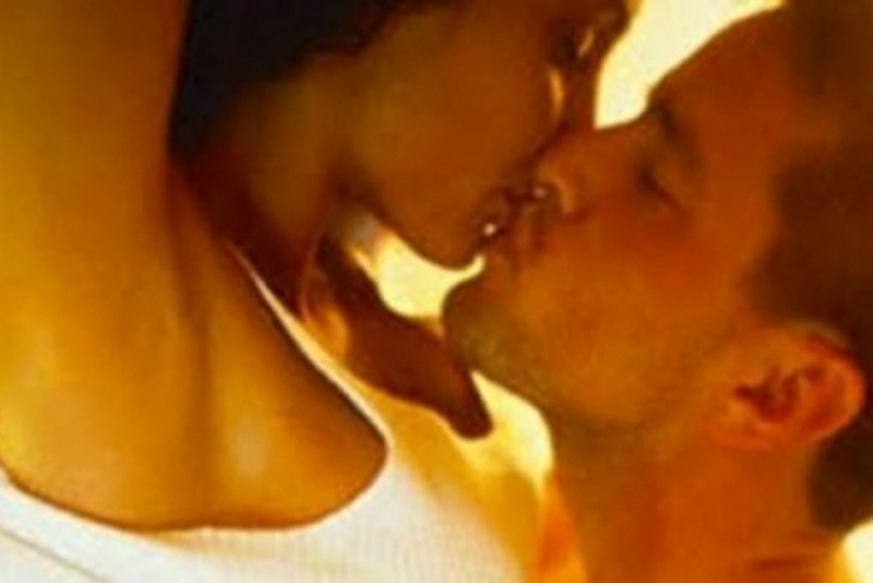 Οι ερωτικές φαντασιώσεις ανεβάζουν τη λίμπιντο