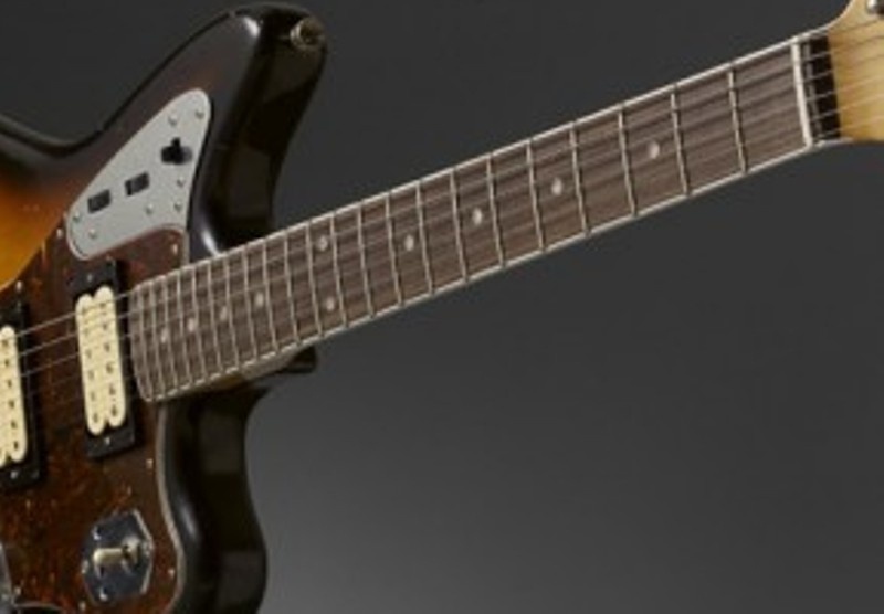 Πώς να νιώσετε σαν τον Κερτ Κομπέιν