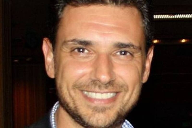 Πετρόπουλος: «Τη Δευτέρα θα έχω το πληρεξούσιο»