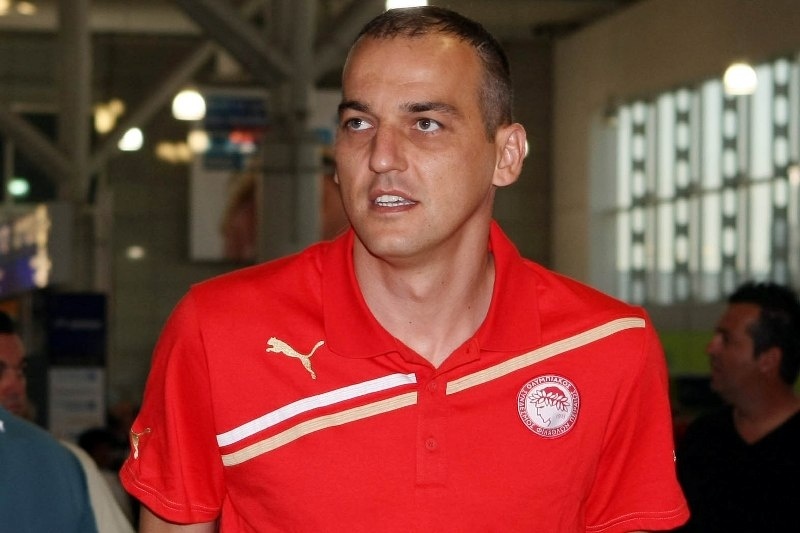 Τα ταλέντα του Κοβάσεβιτς