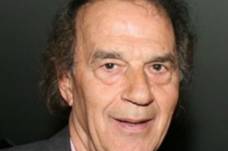 Τραγωδία για τον ηθοποιό Νίκο Παπαναστασίου