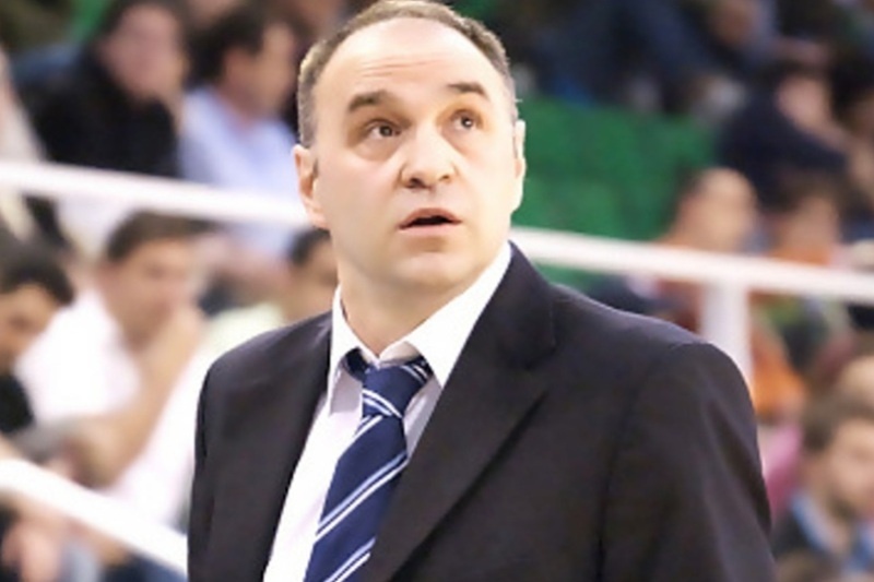 Λάσο: «Ρούντι, ο παίκτης που θέλαμε»