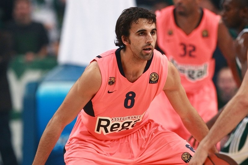 Σάντα: «Ήμουν πολύ χαρούμενος»