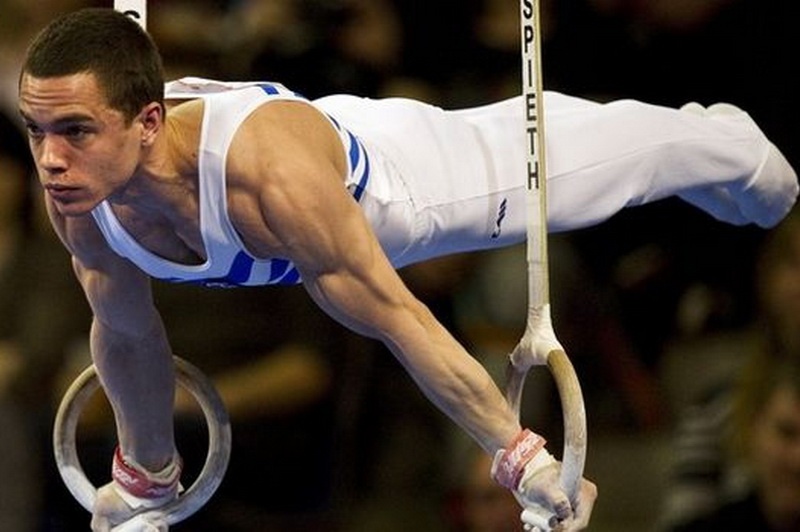 «Χρυσός» ο Πετρούνιας στο Μάριμπορ