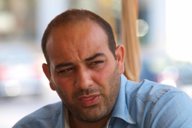 Παντζιαράς: «Πρέπει να βελτιωθούμε»