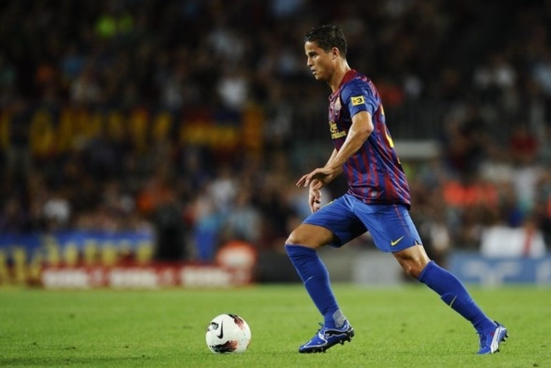 «Κουράγιο Αφελάι»