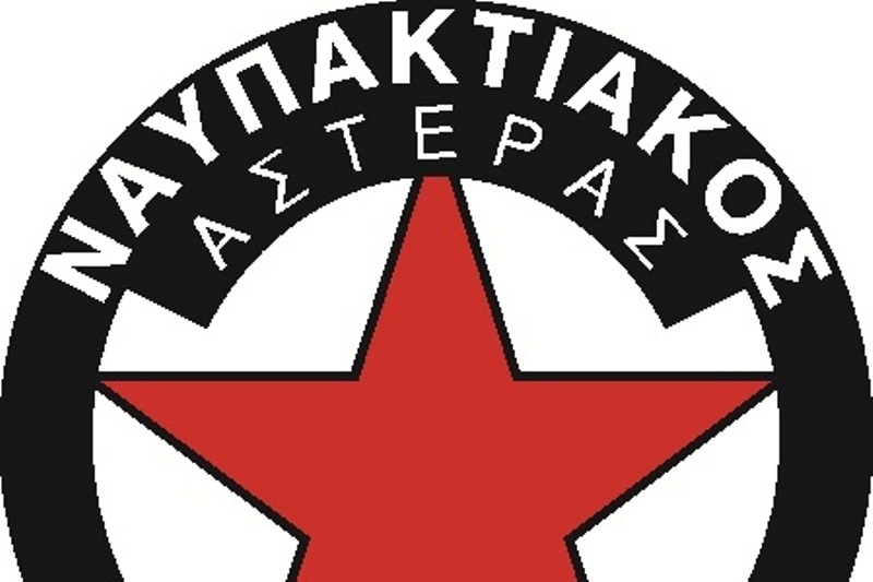 Σενάρια Football League 2 για Ναυπακτιακό!