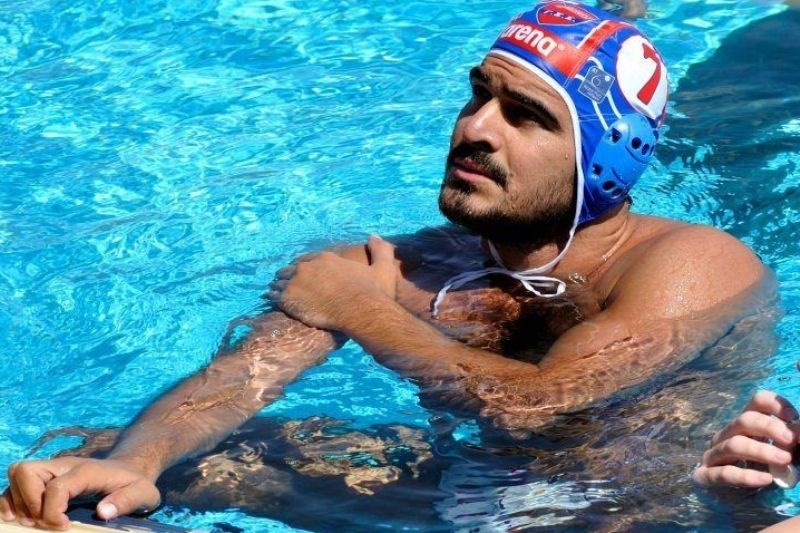 Ανώδυνη ήττα για τον Πανιώνιο