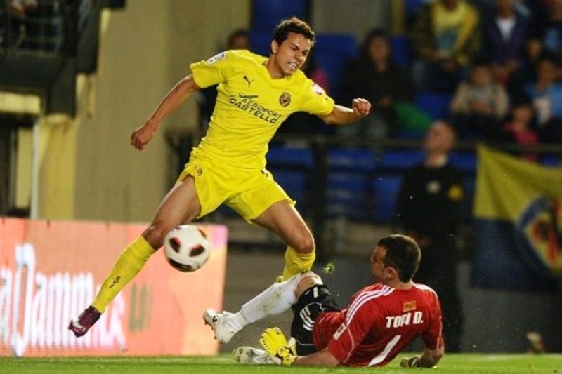 Απογοητεύει η Μπιλμπάο