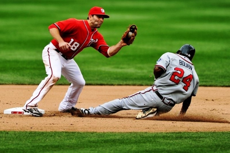 «Γενναίο» ολίσθημα